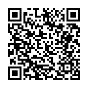 보도자료 페이지 바로가기 주소(https://business.jangseong.go.kr/q/ezIyN3w2NzY2NnxzaG93fHBhZ2U9MTA0fQ==&e=M&s=3), QRCODE