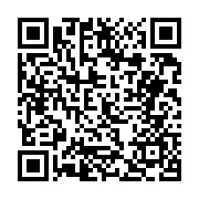 보도자료 페이지 바로가기 주소(https://business.jangseong.go.kr/q/ezIyN3w2NzY2NnxzaG93fHBhZ2U9MTE1fQ==&e=M&s=3), QRCODE