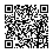 보도자료 페이지 바로가기 주소(https://business.jangseong.go.kr/q/ezIyN3w2NzY2NnxzaG93fHBhZ2U9MTEwfQ==&e=M&s=3), QRCODE