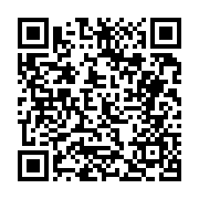 보도자료 페이지 바로가기 주소(https://business.jangseong.go.kr/q/ezIyN3w2NzY2NnxzaG93fHBhZ2U9MTI3fQ==&e=M&s=3), QRCODE