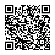 보도자료 페이지 바로가기 주소(https://business.jangseong.go.kr/q/ezIyN3w2NzY2NnxzaG93fHBhZ2U9MTIxfQ==&e=M&s=3), QRCODE