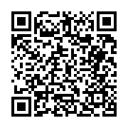 보도자료 페이지 바로가기 주소(https://business.jangseong.go.kr/q/ezIyN3w2NzY2NnxzaG93fHBhZ2U9ODF9&e=M&s=3), QRCODE