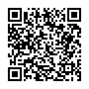 보도자료 페이지 바로가기 주소(https://business.jangseong.go.kr/q/ezIyN3w2NzY5MXxzaG93fHBhZ2U9MTA0fQ==&e=M&s=3), QRCODE