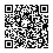 보도자료 페이지 바로가기 주소(https://business.jangseong.go.kr/q/ezIyN3w2NzY5MXxzaG93fHBhZ2U9MTEwfQ==&e=M&s=3), QRCODE