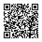 보도자료 페이지 바로가기 주소(https://business.jangseong.go.kr/q/ezIyN3w2NzY5MXxzaG93fHBhZ2U9MTI3fQ==&e=M&s=3), QRCODE