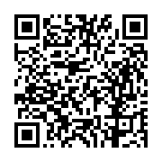 보도자료 페이지 바로가기 주소(https://business.jangseong.go.kr/q/ezIyN3w2NzY5MXxzaG93fHBhZ2U9MTIxfQ==&e=M&s=3), QRCODE