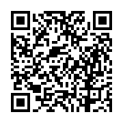 보도자료 페이지 바로가기 주소(https://business.jangseong.go.kr/q/ezIyN3w2NzY5MXxzaG93fHBhZ2U9NjZ9&e=M&s=3), QRCODE