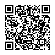 보도자료 페이지 바로가기 주소(https://business.jangseong.go.kr/q/ezIyN3w2NzY5MXxzaG93fHBhZ2U9NzJ9&e=M&s=3), QRCODE