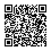 보도자료 페이지 바로가기 주소(https://business.jangseong.go.kr/q/ezIyN3w2NzY5MXxzaG93fHBhZ2U9ODF9&e=M&s=3), QRCODE