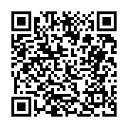 보도자료 페이지 바로가기 주소(https://business.jangseong.go.kr/q/ezIyN3w2NzY5MnxzaG93fHBhZ2U9MTEwfQ==&e=M&s=3), QRCODE