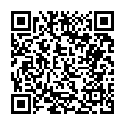 보도자료 페이지 바로가기 주소(https://business.jangseong.go.kr/q/ezIyN3w2NzY5MnxzaG93fHBhZ2U9MTI3fQ==&e=M&s=3), QRCODE