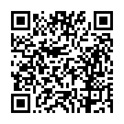 보도자료 페이지 바로가기 주소(https://business.jangseong.go.kr/q/ezIyN3w2NzY5MnxzaG93fHBhZ2U9MTIxfQ==&e=M&s=3), QRCODE