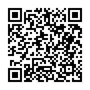 보도자료 페이지 바로가기 주소(https://business.jangseong.go.kr/q/ezIyN3w2NzY5MnxzaG93fHBhZ2U9NjZ9&e=M&s=3), QRCODE