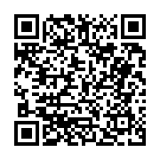 보도자료 페이지 바로가기 주소(https://business.jangseong.go.kr/q/ezIyN3w2NzY5MnxzaG93fHBhZ2U9NzJ9&e=M&s=3), QRCODE