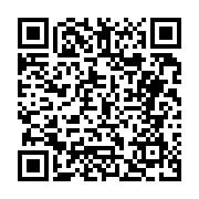 보도자료 페이지 바로가기 주소(https://business.jangseong.go.kr/q/ezIyN3w2NzY5MnxzaG93fHBhZ2U9ODF9&e=M&s=3), QRCODE