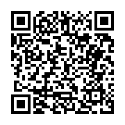 보도자료 페이지 바로가기 주소(https://business.jangseong.go.kr/q/ezIyN3w2NzY5MnxzaG93fHBhZ2U9OTh9&e=M&s=3), QRCODE