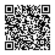 보도자료 페이지 바로가기 주소(https://business.jangseong.go.kr/q/ezIyN3w2NzYwMHxzaG93fHBhZ2U9MTA0fQ==&e=M&s=3), QRCODE