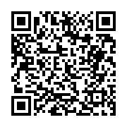 보도자료 페이지 바로가기 주소(https://business.jangseong.go.kr/q/ezIyN3w2NzYwMHxzaG93fHBhZ2U9MTE1fQ==&e=M&s=3), QRCODE