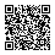 보도자료 페이지 바로가기 주소(https://business.jangseong.go.kr/q/ezIyN3w2NzYwMHxzaG93fHBhZ2U9MTI3fQ==&e=M&s=3), QRCODE