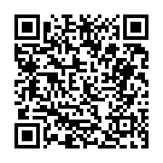 보도자료 페이지 바로가기 주소(https://business.jangseong.go.kr/q/ezIyN3w2NzYwMHxzaG93fHBhZ2U9MTIyfQ==&e=M&s=3), QRCODE