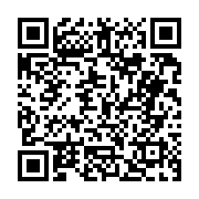 보도자료 페이지 바로가기 주소(https://business.jangseong.go.kr/q/ezIyN3w2NzYwMHxzaG93fHBhZ2U9NjZ9&e=M&s=3), QRCODE