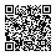 보도자료 페이지 바로가기 주소(https://business.jangseong.go.kr/q/ezIyN3w2NzYwMHxzaG93fHBhZ2U9NzB9&e=M&s=3), QRCODE