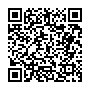보도자료 페이지 바로가기 주소(https://business.jangseong.go.kr/q/ezIyN3w2NzYwMHxzaG93fHBhZ2U9ODF9&e=M&s=3), QRCODE