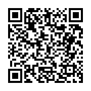 보도자료 페이지 바로가기 주소(https://business.jangseong.go.kr/q/ezIyN3w2NzYwMHxzaG93fHBhZ2U9OTl9&e=M&s=3), QRCODE