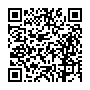 보도자료 페이지 바로가기 주소(https://business.jangseong.go.kr/q/ezIyN3w2NzYyM3xzaG93fHBhZ2U9MTA0fQ==&e=M&s=3), QRCODE