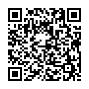 보도자료 페이지 바로가기 주소(https://business.jangseong.go.kr/q/ezIyN3w2NzYyM3xzaG93fHBhZ2U9MTE1fQ==&e=M&s=3), QRCODE