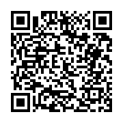 보도자료 페이지 바로가기 주소(https://business.jangseong.go.kr/q/ezIyN3w2NzYyM3xzaG93fHBhZ2U9MTI3fQ==&e=M&s=3), QRCODE