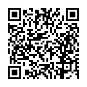 보도자료 페이지 바로가기 주소(https://business.jangseong.go.kr/q/ezIyN3w2NzYyM3xzaG93fHBhZ2U9MTIyfQ==&e=M&s=3), QRCODE