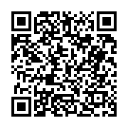 보도자료 페이지 바로가기 주소(https://business.jangseong.go.kr/q/ezIyN3w2NzYyM3xzaG93fHBhZ2U9NjZ9&e=M&s=3), QRCODE
