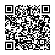 보도자료 페이지 바로가기 주소(https://business.jangseong.go.kr/q/ezIyN3w2NzYyM3xzaG93fHBhZ2U9NzJ9&e=M&s=3), QRCODE