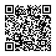 보도자료 페이지 바로가기 주소(https://business.jangseong.go.kr/q/ezIyN3w2NzYyM3xzaG93fHBhZ2U9ODF9&e=M&s=3), QRCODE