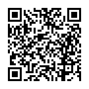 보도자료 페이지 바로가기 주소(https://business.jangseong.go.kr/q/ezIyN3w2NzYyM3xzaG93fHBhZ2U9OTl9&e=M&s=3), QRCODE