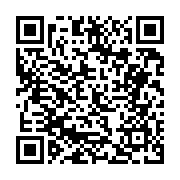 보도자료 페이지 바로가기 주소(https://business.jangseong.go.kr/q/ezIyN3w2NzYyMnxzaG93fHBhZ2U9MTA0fQ==&e=M&s=3), QRCODE