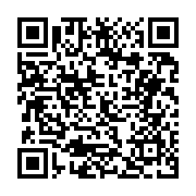 보도자료 페이지 바로가기 주소(https://business.jangseong.go.kr/q/ezIyN3w2NzYyMnxzaG93fHBhZ2U9MTE1fQ==&e=M&s=3), QRCODE