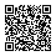 보도자료 페이지 바로가기 주소(https://business.jangseong.go.kr/q/ezIyN3w2NzYyMnxzaG93fHBhZ2U9MTEwfQ==&e=M&s=3), QRCODE