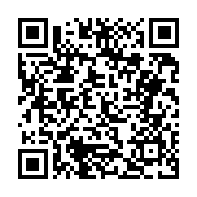보도자료 페이지 바로가기 주소(https://business.jangseong.go.kr/q/ezIyN3w2NzYyMnxzaG93fHBhZ2U9MTI3fQ==&e=M&s=3), QRCODE
