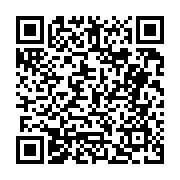 보도자료 페이지 바로가기 주소(https://business.jangseong.go.kr/q/ezIyN3w2NzYyMnxzaG93fHBhZ2U9NzB9&e=M&s=3), QRCODE