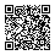 보도자료 페이지 바로가기 주소(https://business.jangseong.go.kr/q/ezIyN3w2NzYyMnxzaG93fHBhZ2U9NzJ9&e=M&s=3), QRCODE