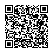 보도자료 페이지 바로가기 주소(https://business.jangseong.go.kr/q/ezIyN3w2NzYyMnxzaG93fHBhZ2U9ODF9&e=M&s=3), QRCODE