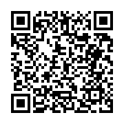 보도자료 페이지 바로가기 주소(https://business.jangseong.go.kr/q/ezIyN3w2NzYyMnxzaG93fHBhZ2U9OTl9&e=M&s=3), QRCODE