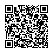 보도자료 페이지 바로가기 주소(https://business.jangseong.go.kr/q/ezIyN3w2Nzc0NHxzaG93fHBhZ2U9MTAzfQ==&e=M&s=3), QRCODE