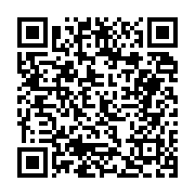 보도자료 페이지 바로가기 주소(https://business.jangseong.go.kr/q/ezIyN3w2Nzc0NHxzaG93fHBhZ2U9MTE0fQ==&e=M&s=3), QRCODE