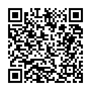 보도자료 페이지 바로가기 주소(https://business.jangseong.go.kr/q/ezIyN3w2Nzc0NHxzaG93fHBhZ2U9MTEwfQ==&e=M&s=3), QRCODE