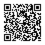 보도자료 페이지 바로가기 주소(https://business.jangseong.go.kr/q/ezIyN3w2Nzc0NHxzaG93fHBhZ2U9MTI2fQ==&e=M&s=3), QRCODE