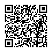 보도자료 페이지 바로가기 주소(https://business.jangseong.go.kr/q/ezIyN3w2Nzc0NHxzaG93fHBhZ2U9MTIxfQ==&e=M&s=3), QRCODE