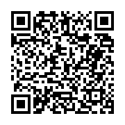 보도자료 페이지 바로가기 주소(https://business.jangseong.go.kr/q/ezIyN3w2Nzc0NHxzaG93fHBhZ2U9NjV9&e=M&s=3), QRCODE